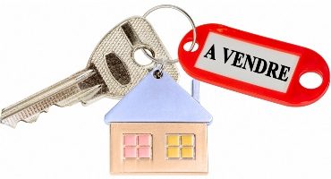 senior-vente-maison-ehpad