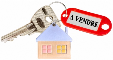 senior-vente-maison-ehpad