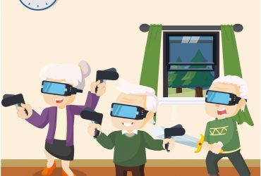 EHPAD-réalité-virtuelle
