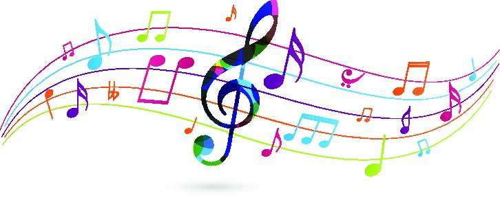 La-musique-soigne-aussi-Elle-peut-apaiser-stimuler-et-entraîner-corps-et-mémoire-:-il-s-agit-de-la-musicothérapie