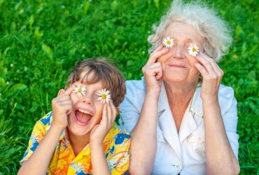 Seniors-:-L-'-évolution-de-la-personnalité-en-vieillissant