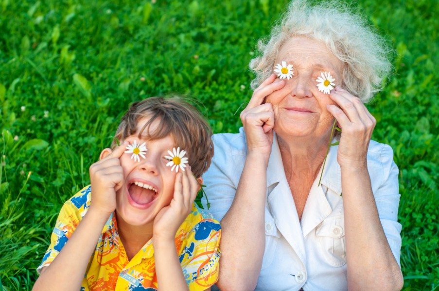 Seniors-:-L-'-évolution-de-la-personnalité-en-vieillissant