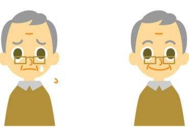 La maladie Alzheimer : Quels traitements ?