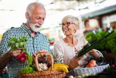 la-dénutrition-chez-les-personnes-âgées