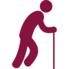 old-man-with-cane