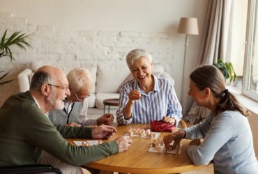 tout-ehpad-ou-résidence-seniors