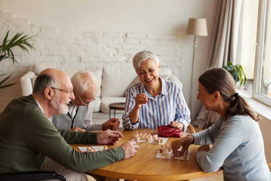 tout-ehpad-ou-résidence-seniors